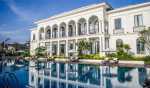 Nghỉ dưỡng 3 ngày 2 đêm Nha Trang - Vinpearl Resort & Spa Long Beach